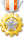 信息功成名就