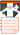 电台制作