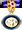国际米兰